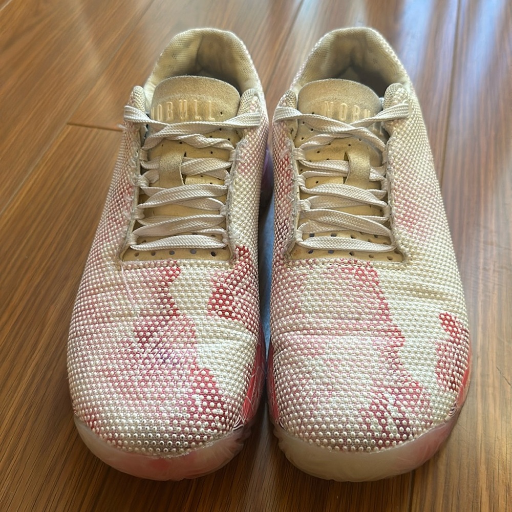 Nobull Trainer+ - image 1